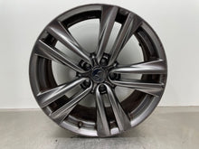 Load image into Gallery viewer, Wheel Rim INFINITI QX50 2015 - NW390726