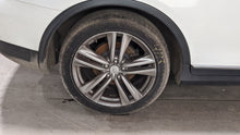 Load image into Gallery viewer, Wheel Rim INFINITI QX50 2015 - NW390726