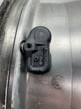 Load image into Gallery viewer, Wheel Rim INFINITI QX50 2015 - NW390726