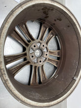 Load image into Gallery viewer, Wheel Rim INFINITI QX50 2015 - NW390726
