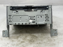 Load image into Gallery viewer, RADIO Ford Taurus 2013 13 2014 14 2015 15 - NW135538