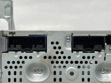 Load image into Gallery viewer, RADIO Ford Taurus 2013 13 2014 14 2015 15 - NW135538