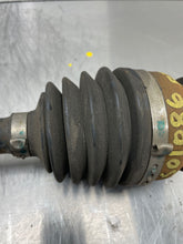 Load image into Gallery viewer, Axle Shaft INFINITI QX50 2015 - NW380501