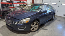Load image into Gallery viewer, AUTOMATIC TRANSMISSION Volvo S60 XC60 2012 12 FWD - NW389856