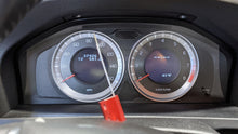 Load image into Gallery viewer, AUTOMATIC TRANSMISSION Volvo S60 XC60 2012 12 FWD - NW389856