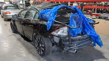 Load image into Gallery viewer, CARRIER ASSEMBLY Volvo S60 V60 XC60 2016 16 2017 17 2018 18 - NW382118