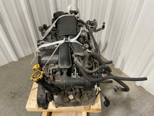 Load image into Gallery viewer, ENGINE Subaru Legacy 2010 10 2011 11 2.5L Auto SOHC California Emissions - NW383127