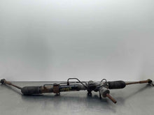 Load image into Gallery viewer, STEERING GEAR Legacy 2010 10 2011 11 2012 12 2013 13 2014 14 - NW389120