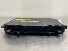 Load image into Gallery viewer, ABS CONTROL MODULE COMPUTER S320 S350D S420 S500 Coupe S500SEL 94-95 - NW35501