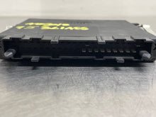 Load image into Gallery viewer, ABS CONTROL MODULE COMPUTER S320 S350D S420 S500 Coupe S500SEL 94-95 - NW35501