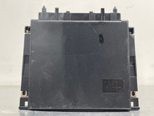Load image into Gallery viewer, ABS CONTROL MODULE COMPUTER S320 S350D S420 S500 Coupe S500SEL 94-95 - NW35501