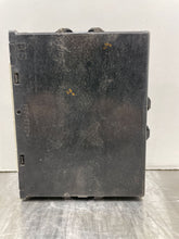 Load image into Gallery viewer, ECU ECM COMPUTER Subaru Legacy 2010 10 - NW382864