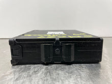 Load image into Gallery viewer, ECU ECM COMPUTER Subaru Legacy 2010 10 - NW382864