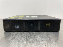 Load image into Gallery viewer, ECU ECM COMPUTER Subaru Legacy 2010 10 - NW382864