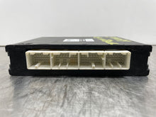 Load image into Gallery viewer, ECU ECM COMPUTER Subaru Legacy 2010 10 - NW382864