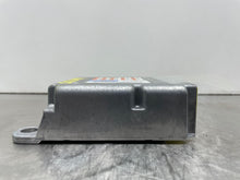 Load image into Gallery viewer, AIRBAG CONTROL MODULE COMPUTER Subaru Legacy 2010 10 2011 11 - NW381604
