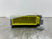 Load image into Gallery viewer, AIRBAG CONTROL MODULE COMPUTER Subaru Legacy 2010 10 2011 11 - NW381604