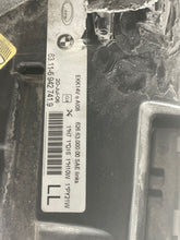 Load image into Gallery viewer, HEADLIGHT LAMP ASSEMBLY 323i 325ci 325i 328i 330ci 330i 330xi 06-08 Left - NW385407