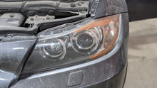 Load image into Gallery viewer, HEADLIGHT LAMP ASSEMBLY 323i 325ci 325i 328i 330ci 330i 330xi 06-08 Left - NW385407