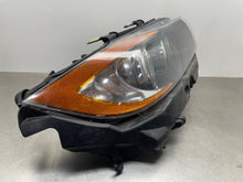 Load image into Gallery viewer, HEADLIGHT LAMP ASSEMBLY 323i 325ci 325i 328i 330ci 330i 330xi 06-08 Left - NW385407
