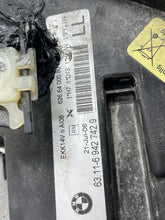 Load image into Gallery viewer, HEADLIGHT LAMP ASSEMBLY 323i 325ci 325i 328i 330ci 330i 330xi 06-08 Left - NW385407
