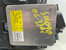 Load image into Gallery viewer, HEADLIGHT LAMP ASSEMBLY 323i 325ci 325i 328i 330ci 330i M3 06-08 Right - NW385408