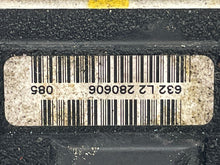 Load image into Gallery viewer, ABS PUMP BMW 330xi 325xi 2006 06 - NW380048