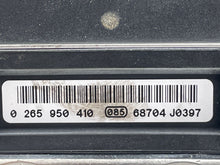 Load image into Gallery viewer, ABS PUMP BMW 330xi 325xi 2006 06 - NW380048