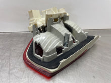 Load image into Gallery viewer, TRUNK LID MOUNTED TAIL LIGHT LAMP 323i 325ci 325i 328i 330ci 06-08 Left - NW389569