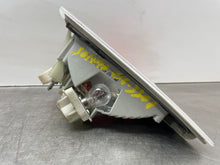 Load image into Gallery viewer, TRUNK LID MOUNTED TAIL LIGHT LAMP 323i 325ci 325i 328i 330ci 06-08 Left - NW389569