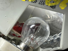 Load image into Gallery viewer, TRUNK LID MOUNTED TAIL LIGHT LAMP 323i 325ci 325i 328i 330ci 06-08 Left - NW389569