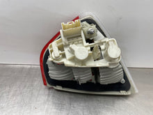 Load image into Gallery viewer, TRUNK LID MOUNTED TAIL LIGHT LAMP 323i 325ci 325i 328i 330ci 06-08 Left - NW389569