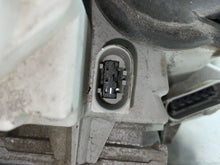 Load image into Gallery viewer, Headlight Lamp Assembly Mercedes-Benz SL500 2005 - NW103343
