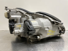 Load image into Gallery viewer, Headlight Lamp Assembly Mercedes-Benz SL500 2005 - NW103343