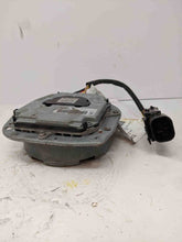 Load image into Gallery viewer, Radiator Fan Assembly Mercedes-Benz SL500 2005 - NW64328