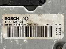 Load image into Gallery viewer, Radiator Fan Assembly Mercedes-Benz SL500 2005 - NW64328