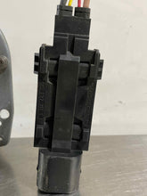 Load image into Gallery viewer, Radiator Fan Assembly Mercedes-Benz SL500 2005 - NW64328