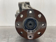 Load image into Gallery viewer, CARRIER ASSEMBLY 320i 328D 328i 328I GT 335i 428i 13-15 3.15 RATIO AWD - NW382022