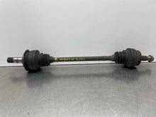 Load image into Gallery viewer, Axle Shaft Mercedes-Benz SL500 2005 - NW13115