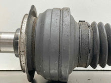 Load image into Gallery viewer, Axle Shaft Mercedes-Benz SL500 2005 - NW13115