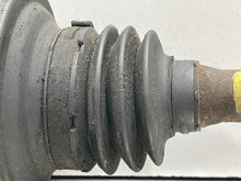 Load image into Gallery viewer, Axle Shaft Mercedes-Benz SL500 2005 - NW13115