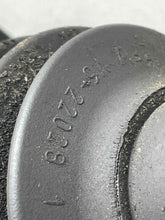 Load image into Gallery viewer, Axle Shaft Mercedes-Benz SL500 2005 - NW13115
