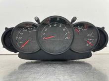 Load image into Gallery viewer, Speedometer Cluster PORSCHE BOXSTER 2001 - NW388900
