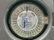 Load image into Gallery viewer, Speedometer Cluster PORSCHE BOXSTER 2001 - NW388900