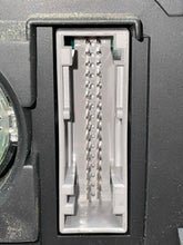 Load image into Gallery viewer, Speedometer Cluster PORSCHE BOXSTER 2001 - NW388900