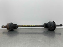 Load image into Gallery viewer, Axle Shaft Mercedes-Benz SL500 2005 - NW13116