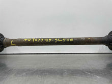Load image into Gallery viewer, Axle Shaft Mercedes-Benz SL500 2005 - NW13116