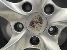 Load image into Gallery viewer, Wheel Rim PORSCHE BOXSTER 2001 - NW390854