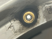 Load image into Gallery viewer, Wheel Rim PORSCHE BOXSTER 2001 - NW390854