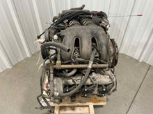 Load image into Gallery viewer, Engine Motor PORSCHE BOXSTER 2001 - NW383122